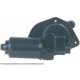 Purchase Top-Quality Remanufactured Wiper Motor by CARDONE INDUSTRIES - 40-2005 pa1