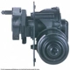 Purchase Top-Quality Remanufactured Wiper Motor by CARDONE INDUSTRIES - 40-2005 pa11