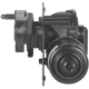 Purchase Top-Quality Remanufactured Wiper Motor by CARDONE INDUSTRIES - 40-2005 pa4