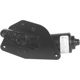 Purchase Top-Quality Remanufactured Wiper Motor by CARDONE INDUSTRIES - 40-2005 pa5