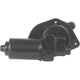 Purchase Top-Quality Remanufactured Wiper Motor by CARDONE INDUSTRIES - 40-2005 pa6
