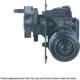Purchase Top-Quality Remanufactured Wiper Motor by CARDONE INDUSTRIES - 40-2005 pa8