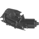 Purchase Top-Quality Remanufactured Wiper Motor by CARDONE INDUSTRIES - 40-2006 pa1