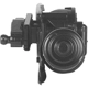 Purchase Top-Quality Remanufactured Wiper Motor by CARDONE INDUSTRIES - 40-2006 pa2