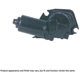 Purchase Top-Quality Remanufactured Wiper Motor by CARDONE INDUSTRIES - 40-2006 pa4