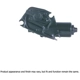 Purchase Top-Quality Remanufactured Wiper Motor by CARDONE INDUSTRIES - 40-2006 pa5