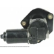 Purchase Top-Quality Remanufactured Wiper Motor by CARDONE INDUSTRIES - 40-2007 pa7