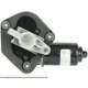 Purchase Top-Quality Remanufactured Wiper Motor by CARDONE INDUSTRIES - 40-2007 pa8