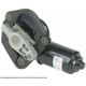 Purchase Top-Quality Remanufactured Wiper Motor by CARDONE INDUSTRIES - 40-2007 pa9