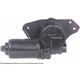 Purchase Top-Quality Remanufactured Wiper Motor by CARDONE INDUSTRIES - 40-2008 pa1