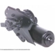 Purchase Top-Quality Remanufactured Wiper Motor by CARDONE INDUSTRIES - 40-2008 pa3