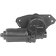 Purchase Top-Quality Remanufactured Wiper Motor by CARDONE INDUSTRIES - 40-2008 pa4