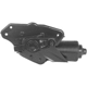 Purchase Top-Quality Remanufactured Wiper Motor by CARDONE INDUSTRIES - 40-2008 pa5