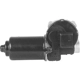 Purchase Top-Quality CARDONE INDUSTRIES - 40-2010 - Remanufactured Wiper Motor pa4