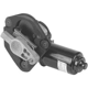 Purchase Top-Quality Moteur d'essuie-glace reconditionné de CARDONE INDUSTRIES - 40-2012 pa2