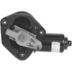 Purchase Top-Quality Moteur d'essuie-glace reconditionné de CARDONE INDUSTRIES - 40-2012 pa3
