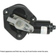 Purchase Top-Quality Moteur d'essuie-glace reconditionné de CARDONE INDUSTRIES - 40-2012 pa4