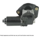 Purchase Top-Quality Moteur d'essuie-glace reconditionné de CARDONE INDUSTRIES - 40-2012 pa6