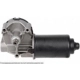 Purchase Top-Quality Remanufactured Wiper Motor by CARDONE INDUSTRIES - 40-2013 pa2