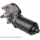 Purchase Top-Quality Remanufactured Wiper Motor by CARDONE INDUSTRIES - 40-2013 pa3