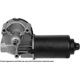 Purchase Top-Quality Remanufactured Wiper Motor by CARDONE INDUSTRIES - 40-2013 pa4