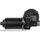 Purchase Top-Quality Remanufactured Wiper Motor by CARDONE INDUSTRIES - 40-2013 pa5
