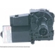 Purchase Top-Quality Remanufactured Wiper Motor by CARDONE INDUSTRIES - 40-2015 pa2