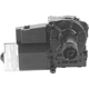 Purchase Top-Quality Remanufactured Wiper Motor by CARDONE INDUSTRIES - 40-2015 pa4