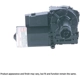 Purchase Top-Quality Remanufactured Wiper Motor by CARDONE INDUSTRIES - 40-2015 pa8