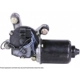 Purchase Top-Quality Remanufactured Wiper Motor by CARDONE INDUSTRIES - 40-2018 pa1