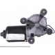 Purchase Top-Quality Remanufactured Wiper Motor by CARDONE INDUSTRIES - 40-2018 pa2