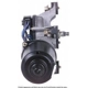 Purchase Top-Quality Remanufactured Wiper Motor by CARDONE INDUSTRIES - 40-2018 pa3