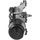 Purchase Top-Quality Remanufactured Wiper Motor by CARDONE INDUSTRIES - 40-2018 pa5