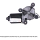 Purchase Top-Quality Remanufactured Wiper Motor by CARDONE INDUSTRIES - 40-2018 pa9