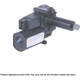 Purchase Top-Quality Remanufactured Wiper Motor by CARDONE INDUSTRIES - 40-2019 pa3