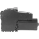 Purchase Top-Quality Remanufactured Wiper Motor by CARDONE INDUSTRIES - 40-2019 pa4