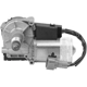 Purchase Top-Quality Remanufactured Wiper Motor by CARDONE INDUSTRIES - 40-2020 pa1