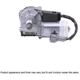 Purchase Top-Quality Remanufactured Wiper Motor by CARDONE INDUSTRIES - 40-2020 pa5