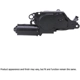 Purchase Top-Quality Remanufactured Wiper Motor by CARDONE INDUSTRIES - 40-2021 pa7