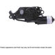 Purchase Top-Quality Remanufactured Wiper Motor by CARDONE INDUSTRIES - 40-2021 pa8