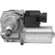 Purchase Top-Quality Remanufactured Wiper Motor by CARDONE INDUSTRIES - 40-2022 pa4