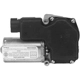 Purchase Top-Quality Remanufactured Wiper Motor by CARDONE INDUSTRIES - 40-2022 pa5