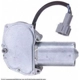 Purchase Top-Quality Remanufactured Wiper Motor by CARDONE INDUSTRIES - 40-2023 pa1