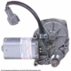 Purchase Top-Quality Remanufactured Wiper Motor by CARDONE INDUSTRIES - 40-2023 pa2