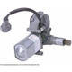 Purchase Top-Quality Remanufactured Wiper Motor by CARDONE INDUSTRIES - 40-2023 pa3