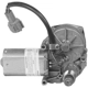 Purchase Top-Quality Remanufactured Wiper Motor by CARDONE INDUSTRIES - 40-2023 pa5