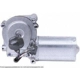 Purchase Top-Quality Remanufactured Wiper Motor by CARDONE INDUSTRIES - 40-2030 pa10
