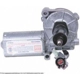 Purchase Top-Quality Remanufactured Wiper Motor by CARDONE INDUSTRIES - 40-2030 pa11