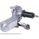 Purchase Top-Quality Remanufactured Wiper Motor by CARDONE INDUSTRIES - 40-2030 pa3