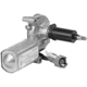Purchase Top-Quality Remanufactured Wiper Motor by CARDONE INDUSTRIES - 40-2030 pa5